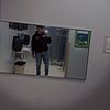 el_andresito_el_de_culi