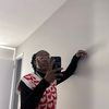 _deekayy_