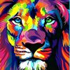 thelackofcontent_creator