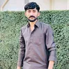 qaisargondal586