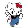 catluver9000