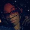 divinebeauty22