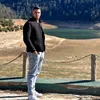 Hamza Bøügrìne🇲🇦🇫🇷