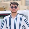 ahmed_almahgoub