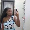 maamee_afia