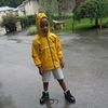 liljoehehe