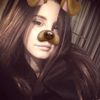 itsputriaudy