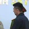 hicccc_03