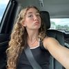 justgabrielle__