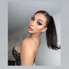 michal_benmoshe