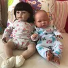 ick_lulu_bebes
