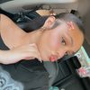 lilhayhay01