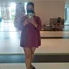 jenskie004
