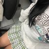 natitapriv00