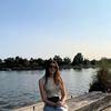 hiba_m83