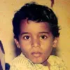 Muhammad