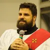 rev_douglasaraujo