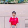nanhi_04