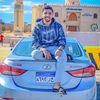 do_ahmed21