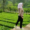 frqila