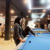 nirtaaa_6