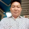 tienngoc4072
