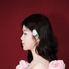 Maii mỠ