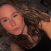 hey_its_me_kj