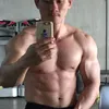thuangym68