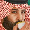 afrar30