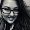 samanthalink54