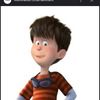 user889676443