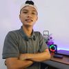 reviewkitaa