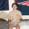 simon_peloquinnn