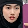 riniastriawati