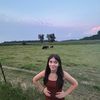 bronwyn888
