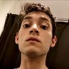 edwinandrango0