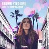 browneyedgirl555
