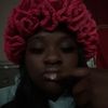 ambriell__