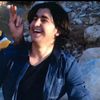 nihatnihat07