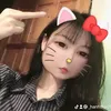 _hanhtha01_