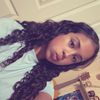 marleysweeting23