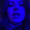 emmagrace_444