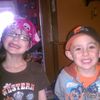 lorelai_phillips12