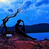 joo_nguyen_1997