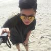 redpimentelmazo53