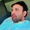 walirahmankhan568