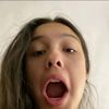 princesaoliviarodrigo