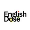 English Dose Courses