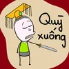 mr_x9567